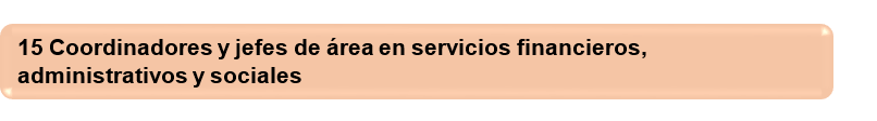 Service Name